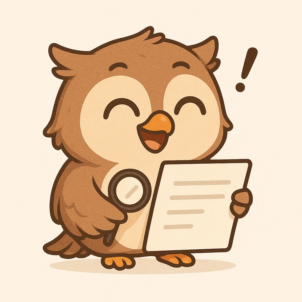 OnlyRead — логотип